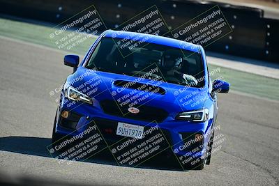 media/Sep-28-2025-Speed Ventures (Sun) [[cf5fbece84]]/Purple group/Turn 1 and 3 Exit/